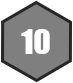 Marker