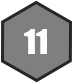 Marker