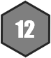 Marker