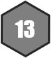 Marker