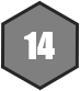 Marker