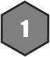 Marker