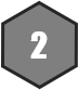 Marker