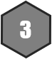 Marker