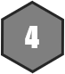 Marker