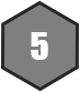 Marker