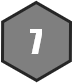 Marker
