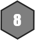 Marker