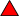 Marker