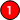 Marker