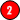 Marker