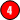 Marker