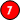 Marker