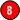 Marker