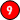 Marker